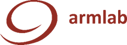 Armlab