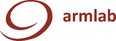 Armlab